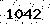 verification image, type it in the box